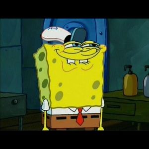 Meet your Posher, Chase